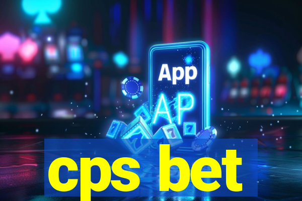 cps bet